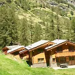 Element * Zermatt