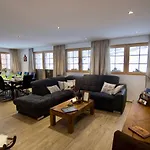 Chalet Element