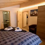 Element Chalet Zermatt
