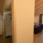Element Chalet *