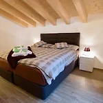 Chalet Element *