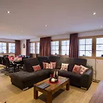 Chalet Element