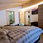Chalet Element *