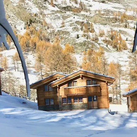 Chalet Element *