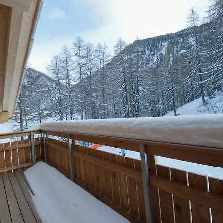 Element Chalet *