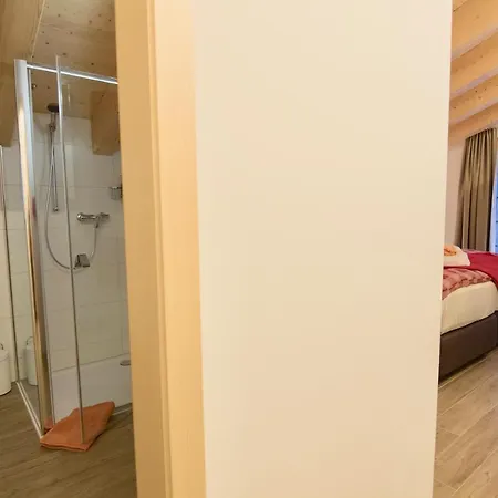 Element Chalet