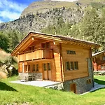 Element Zermatt