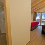 Chalet Element Zermatt