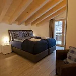 Chalet Element *
