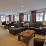 Chalet Element *