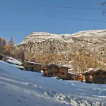 Chalet Element *