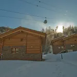 Element * Zermatt