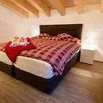 Chalet Element *