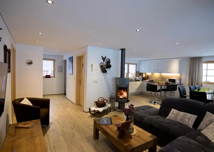 Element * Церматт