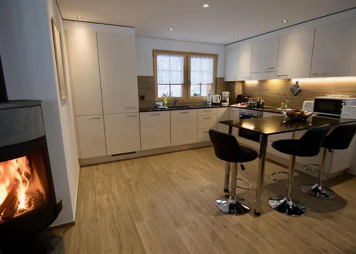 Element Церматт