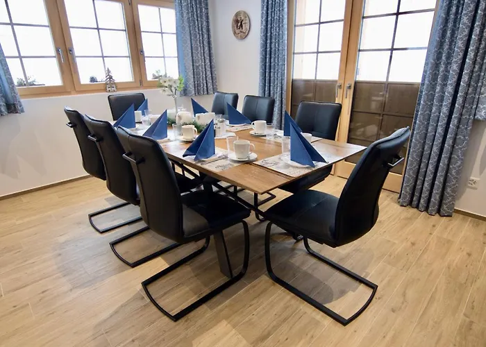 Element Церматт