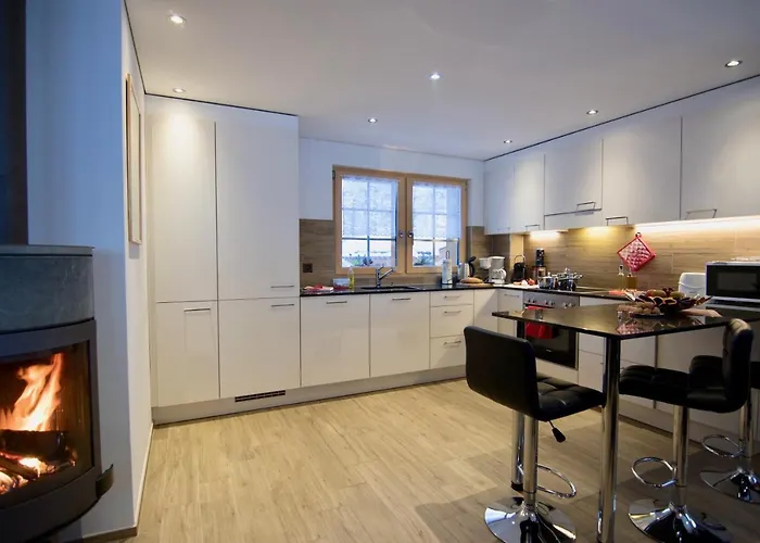 Element * Церматт