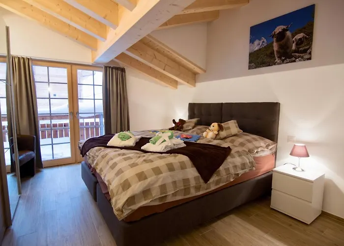 Element * Церматт